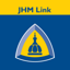 JHM Link 21.24.0