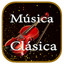 Radio Clasica 1.2.77