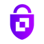 IB MultiToken 1.7.7