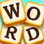 Word Block Puzzle easy puzzle 1.1.9