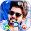 Thalapathy vijay calling you 1.0.1