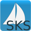 Costal driving license SKS 1.6.31