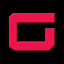 Glide Capital 1.2