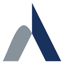 Pacific Lending Mortgage App 23.5.000
