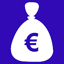 Comptes et Budget - Familial 10.1.2.1