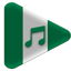 Naija Music | Nigerian Songs 2.12