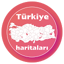 Türkiye Haritaları v:3.2.0