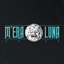M'era Luna Festival 2025.21.0