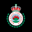 NSW RFS Firefighter Pocketbook 6.0.2