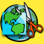 Widgetify 1.21a