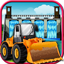 Dam building and construction  1.0.1