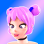 Face Evolution Runner 1.0