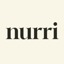 nurri 1.0