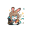 당끼 1.5.10