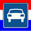 CBR Theorie Oefenen 1.5.0