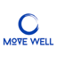 MoveWell 3.6.11