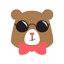 HelperGo - Home Care Network 4.4.0
