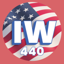 IW LU #440 24.11.04