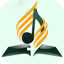 Adventist Songs 1.6