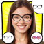 Eyeglasses Photo editor 4.0