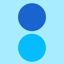 Docberry 1.3