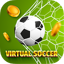 Virtual Soccer 2020-8-7-15_7_46
