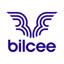 Bilcee 2.100.11
