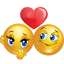Dating space 7.1.4