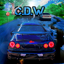 Car Drift World 5