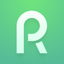 Roolz Walkie Talkie & GPS Maps 2.0.0