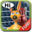 Talking Kangaroo 6.9.1