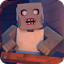Grandma Escape for minecraft 1.0.13