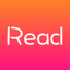 lRead 1.0.1