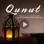 Doa Qunut Subuh Lengkap 1.2.4