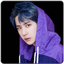 Wang Yibo Wallpapers 1.0