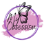 My Obsession 3.2.20