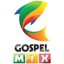 Rádio Gospel Mix 2.13.00