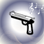 Weapons ringtone 1.9