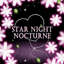 Star Night Nocturne Wallpaper 1.0.0