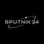 Sputnik24 1.0.20