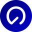 Openow™ 5.0.1