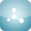 Simple molecules - Mirage 7.5