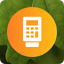Swedbank Smart Terminal 1.4.1