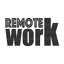 Remote Work - Find Remote Jobs 5.3.0