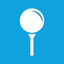 Golf Scorecard 1.4.3
