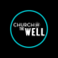 Church at The Well Everett 5.19.0