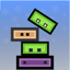 Stack Up Up 1.1