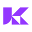 K365 1.35
