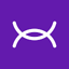 WeSex -Aprende y habla de sexo 0.0.73