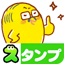 Tori manager Stickers 2.34.4.2